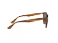 Ray-Ban Ochelari de Soare RB 4305 820/73