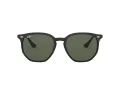Ray-Ban Ochelari de Soare RB 4306 601/71 54