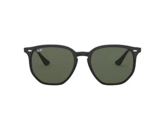 Ray-Ban Ochelari de Soare RB 4306 601/71 54