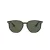 Ray-Ban Ochelari de Soare RB 4306 601/71 54