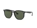 Ray-Ban Ochelari de Soare RB 4306 601/71 54