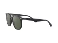 Ray-Ban Ochelari de Soare RB 4306 601/71 54