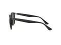 Ray-Ban Ochelari de Soare RB 4306 601/71 54