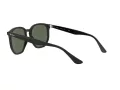 Ray-Ban Ochelari de Soare RB 4306 601/71 54
