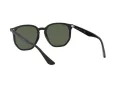 Ray-Ban Ochelari de Soare RB 4306 601/71 54