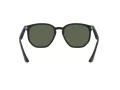 Ray-Ban Ochelari de Soare RB 4306 601/71 54