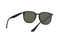 Ray-Ban Ochelari de Soare RB 4306 601/71 54