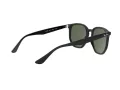 Ray-Ban Ochelari de Soare RB 4306 601/71 54