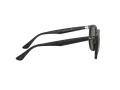 Ray-Ban Ochelari de Soare RB 4306 601/71 54