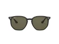 Ray-Ban Ochelari de Soare RB 4306 601/9A 54
