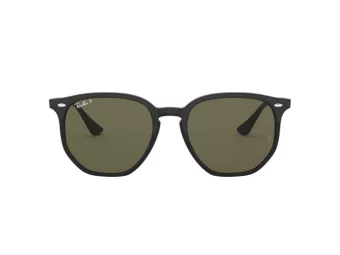 Ray-Ban Ochelari de Soare RB 4306 601/9A 54