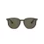 Ray-Ban Ochelari de Soare RB 4306 601/9A 54
