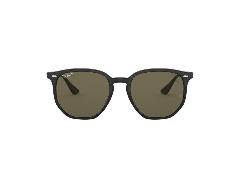 Ray-Ban Ochelari de Soare RB 4306 601/9A