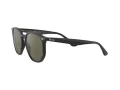 Ray-Ban Ochelari de Soare RB 4306 601/9A 54
