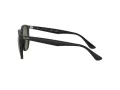Ray-Ban Ochelari de Soare RB 4306 601/9A 54