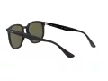 Ray-Ban Ochelari de Soare RB 4306 601/9A 54