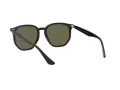 Ray-Ban Ochelari de Soare RB 4306 601/9A 54