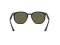 Ray-Ban Ochelari de Soare RB 4306 601/9A 54