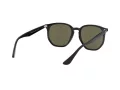 Ray-Ban Ochelari de Soare RB 4306 601/9A 54