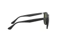 Ray-Ban Ochelari de Soare RB 4306 601/9A 54