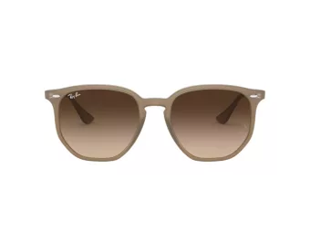 Ray-Ban Ochelari de Soare RB 4306 616613 54