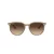 Ray-Ban Ochelari de Soare RB 4306 616613 54