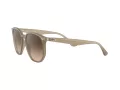 Ray-Ban Ochelari de Soare RB 4306 616613 54