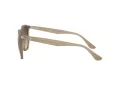 Ray-Ban Ochelari de Soare RB 4306 616613 54