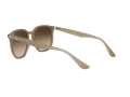 Ray-Ban Ochelari de Soare RB 4306 616613 54