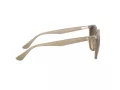 Ray-Ban Ochelari de Soare RB 4306 616613 54