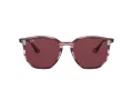 Ray-Ban Ochelari de Soare RB 4306 6431/75 54