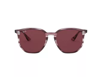Ray-Ban Ochelari de Soare RB 4306 6431/75 54