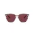 Ray-Ban Ochelari de Soare RB 4306 6431/75 54