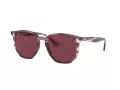 Ray-Ban Ochelari de Soare RB 4306 6431/75 54