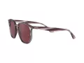 Ray-Ban Ochelari de Soare RB 4306 6431/75 54