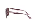 Ray-Ban Ochelari de Soare RB 4306 6431/75 54