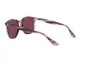 Ray-Ban Ochelari de Soare RB 4306 6431/75 54