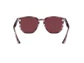 Ray-Ban Ochelari de Soare RB 4306 6431/75 54