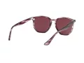 Ray-Ban Ochelari de Soare RB 4306 6431/75 54