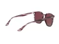 Ray-Ban Ochelari de Soare RB 4306 6431/75 54