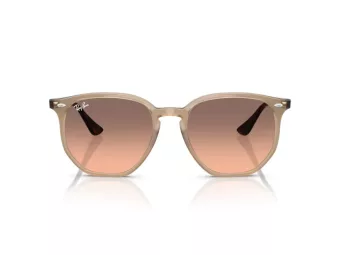 Ray-Ban Ochelari de Soare RB 4306 678846 54