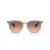 Ray-Ban Ochelari de Soare RB 4306 678846 54