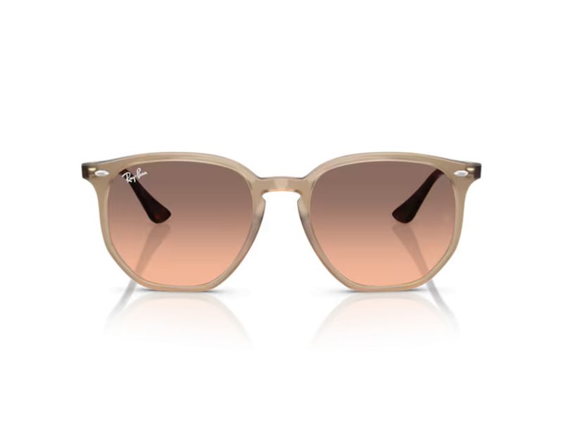 Ray-Ban Ochelari de Soare RB 4306 678846