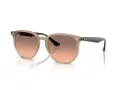 Ray-Ban Ochelari de Soare RB 4306 678846 54