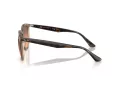 Ray-Ban Ochelari de Soare RB 4306 678846 54