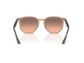 Ray-Ban Ochelari de Soare RB 4306 678846 54