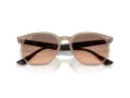 Ray-Ban Ochelari de Soare RB 4306 678846 54