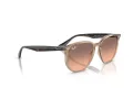 Ray-Ban Ochelari de Soare RB 4306 678846 54