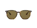 Ray-Ban Ochelari de Soare RB 4306 710/73 54