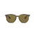 Ray-Ban Ochelari de Soare RB 4306 710/73 54